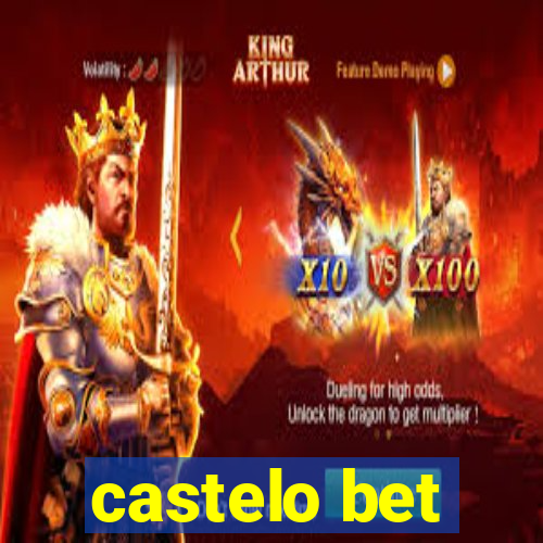 castelo bet